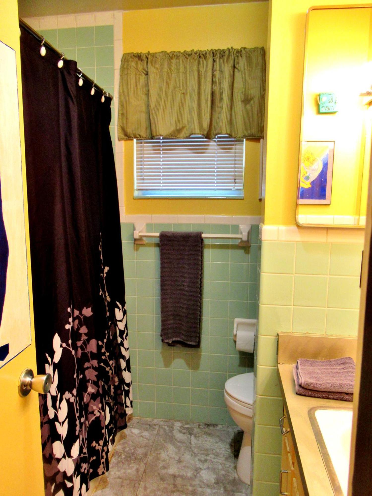 Eric And Nancy'S Boutique Bed And Breakfast Orient Park Extérieur photo