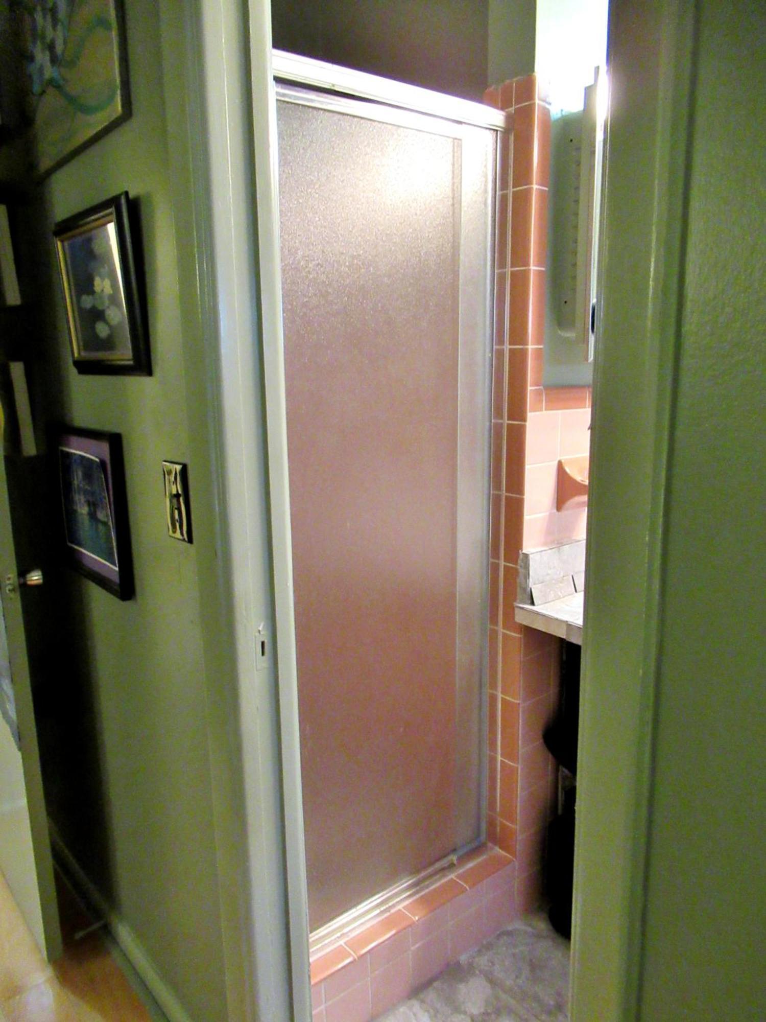 Eric And Nancy'S Boutique Bed And Breakfast Orient Park Extérieur photo
