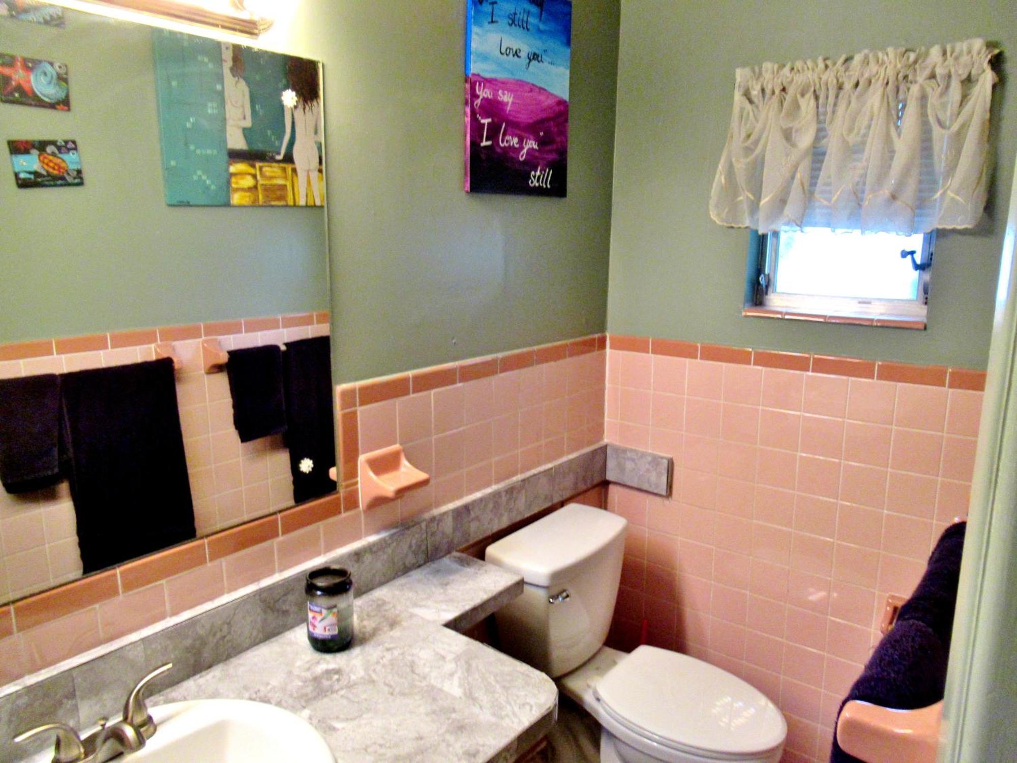 Eric And Nancy'S Boutique Bed And Breakfast Orient Park Extérieur photo